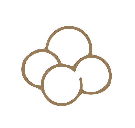 Micro fiber icon